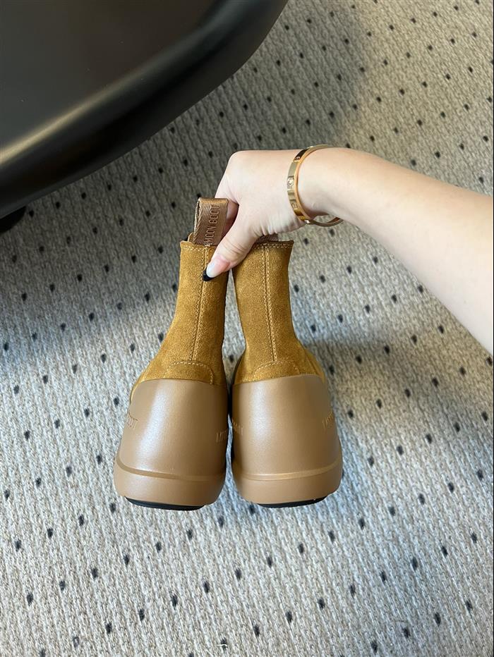 20251128164349423 310